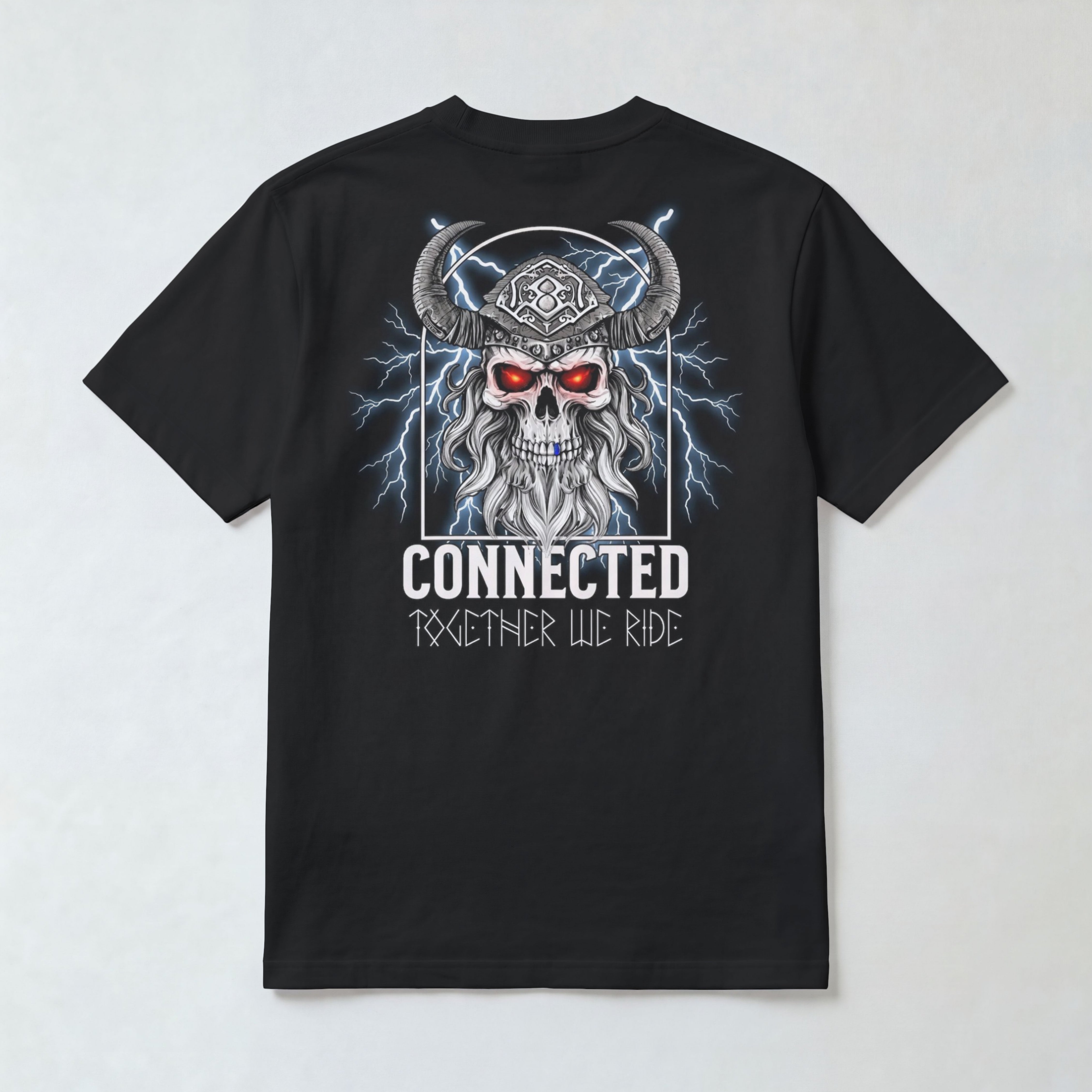 DMZ Apparel