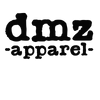 DMZ Apparel - Home