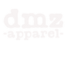 DMZ Apparel - Home