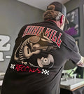 Road Kill Records short sleeve t-shirt