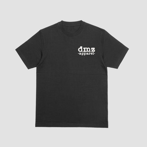 "El Diablo" Fightin' Chicken short sleeve t-shirt